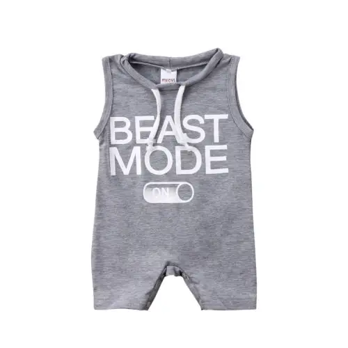 Лучший режим для детей|Песочники малышей| |