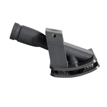 

Dog Pet Tool Brush Drop Shipping For Dyson Groom Animal Allergy Vacuum Cleaner