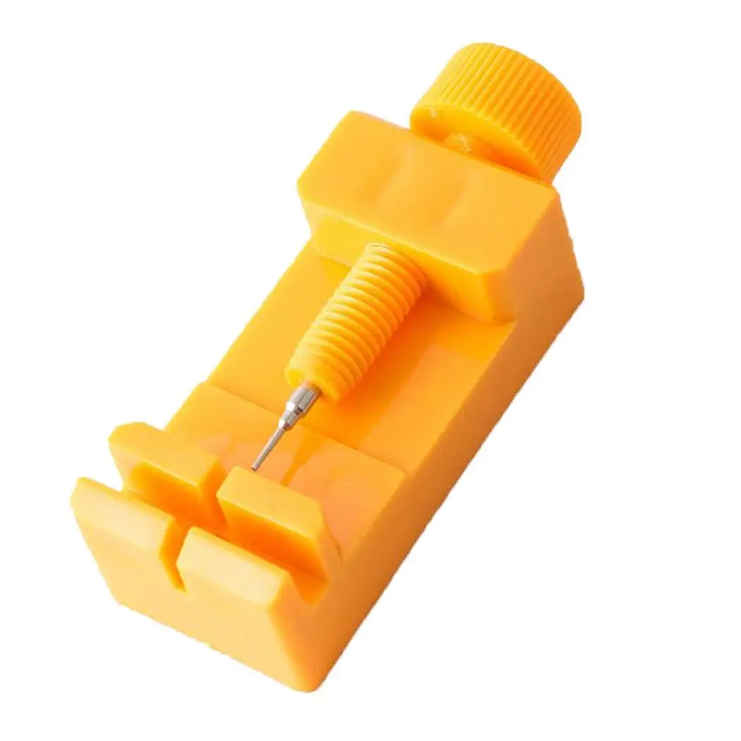 Mini Strap Removal Tool Steel Watch watch strap Disconnector Repairing 0.013 kg | Наручные часы
