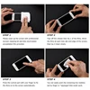 Mobile Phone Accessories