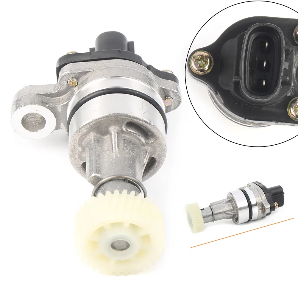 Датчик скорости автомобиля для Toyota Camry Corolla Tundra Lexus Chevrolet GEO 83181-12020 8318112020 |