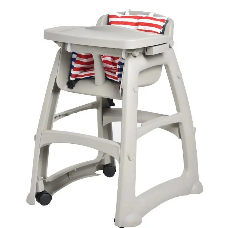 Dla Dzieci Taburete Table Vestiti Bambina Silla Comedor Poltrona Children Child Fauteuil Enfant Furniture Cadeira Kids Chair