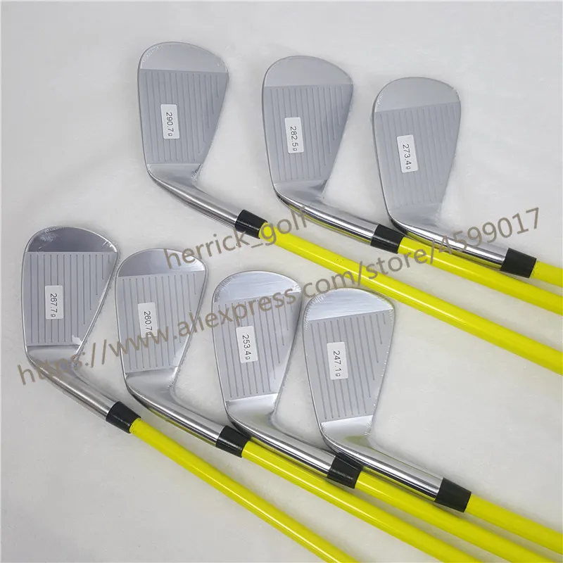 نوادي الجولف الحديد مجموعة HONMA TW737V جولف الحديد مجموعة 4-9 10 نوادي NS. برو الصلب الغولف الجرافيت رمح R/S فليكس شحن مجاني نوادي الجولف الحديد مجموعة HONMA TW737V جولف الحديد مجموعة 4-9 10 نوادي NS. برو الصلب الغولف الجرافيت رمح R/S فليكس شحن مجاني