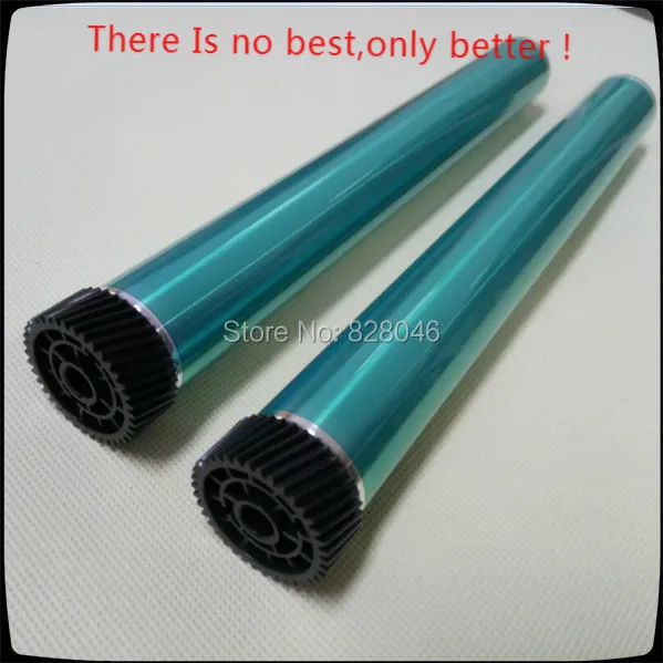 For Oki 44494201 44494202 44494203 Image Drum Unit OPC,For Okidata C310