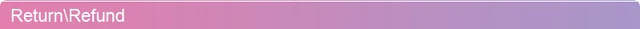 Baby Stroller Organizer Bag Safe Console Tray Pram Hanging Bags Bottle Cup Multifunctional Kids Baby Stroller Accessories -