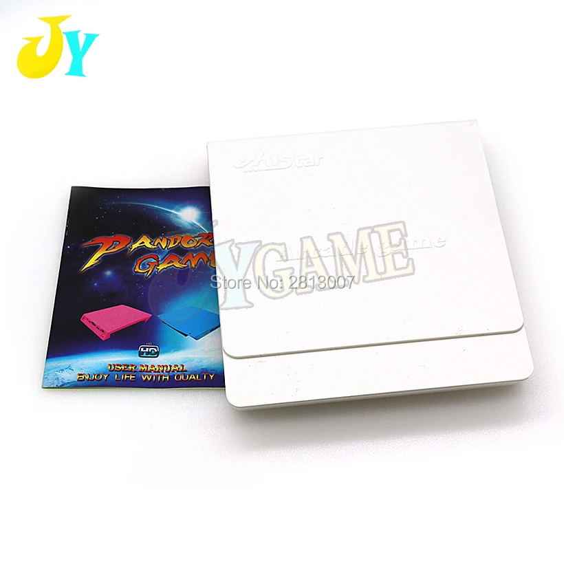 Аркадная игровая доска 1299/1660/2070 в 1 HDMI/VGA Аркада картридж Jamma MAME|Игры с монетами| |