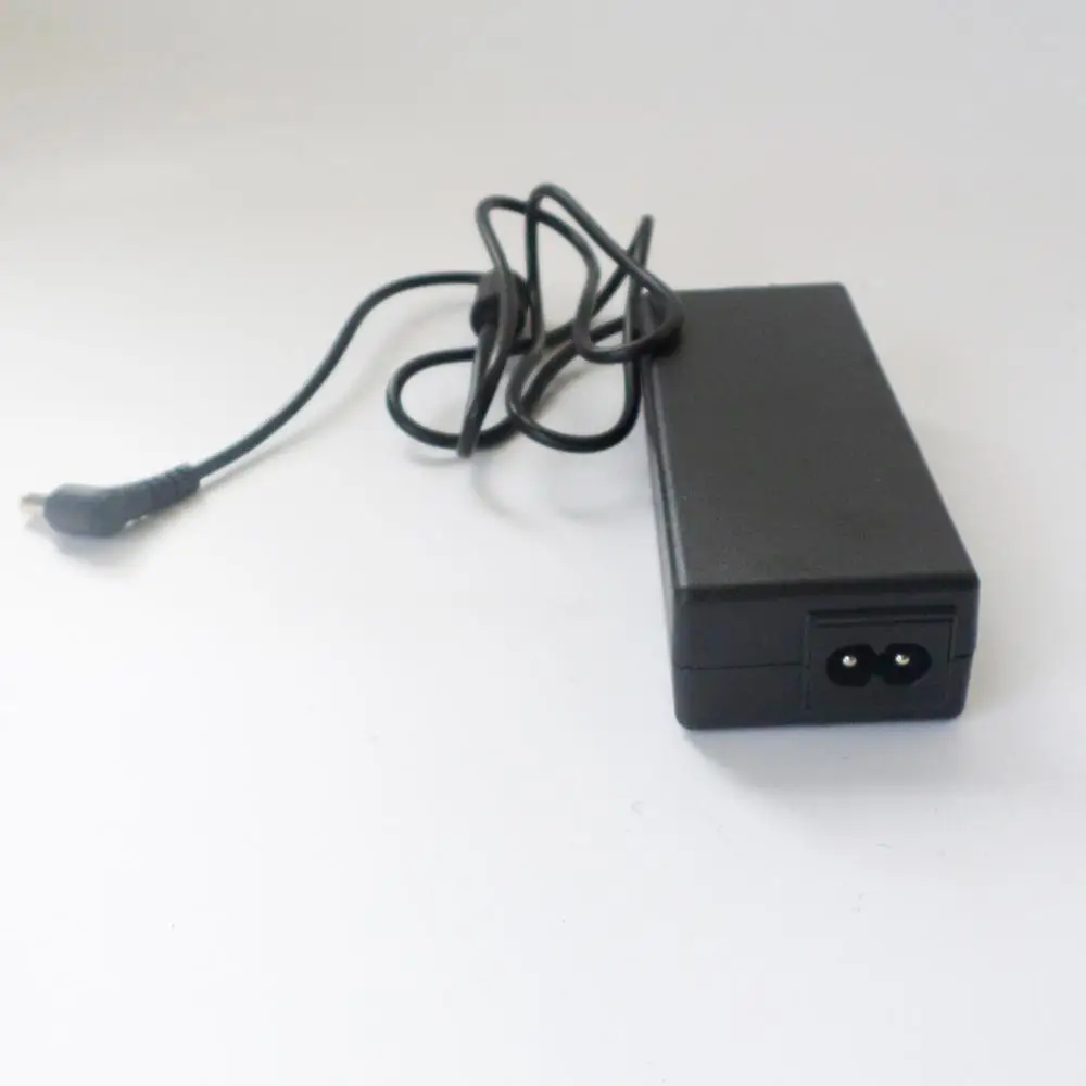 Шнур питания Адаптер переменного тока для Acer Aspire 7720G 5745P 5920WSMI MS2310 V3 571G X AXC 704G Mini Tower