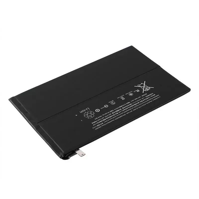 Айпад эйр 2 аккумулятор. Акб ipad 2. Ipad mini battery. Ipad 2 battery replacement. Акб для apple ipad pro 9.