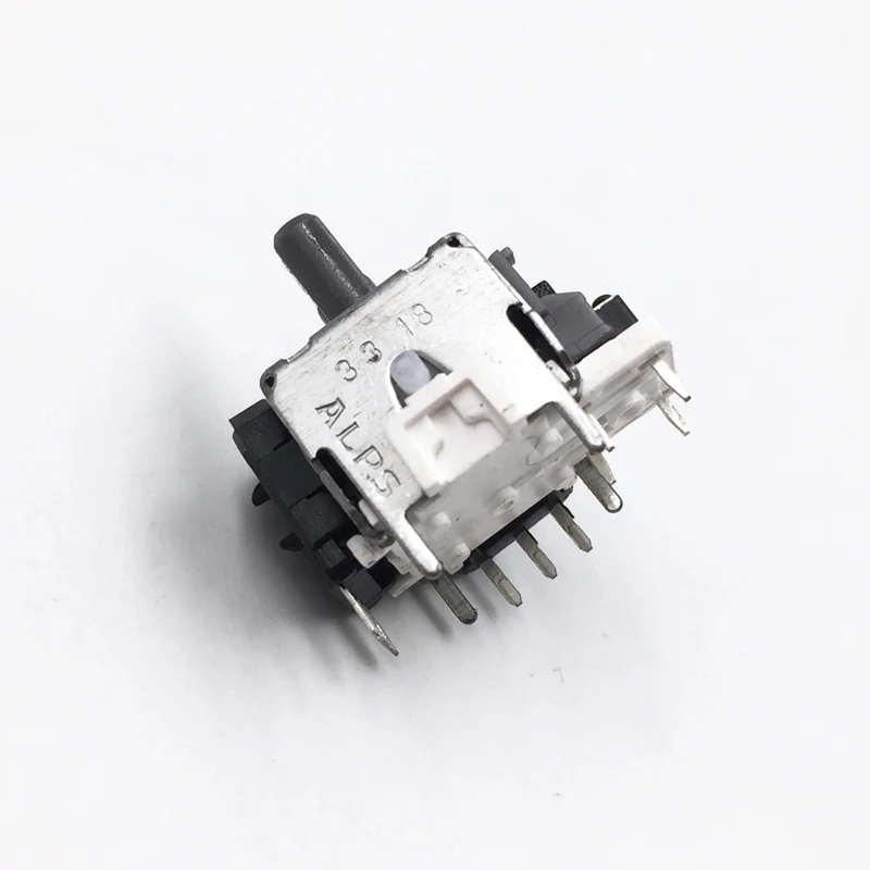 Аналоговые 3D джойстики E house 3Pin запасные 3d для Playstation 3 контроллер PS3 50 шт.|joystick