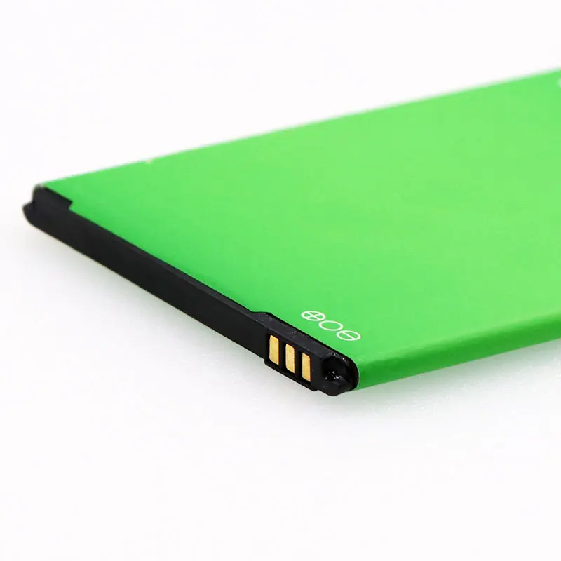 BT 563P Аккумулятор для Leagoo M5 PLUS AKKU 2500 мАч|battery for leagoo|battery forbatteries batteries |