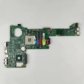 

A000240000 DA0MTCMB8F0 DA0MTCMB8G0 for Toshiba Satellite C40-A Series Laptop NoteBook PC Motherboard Mainboard