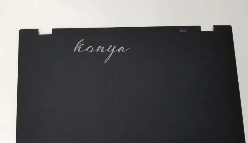 Новинка задняя крышка для Lenovo Thinkpad L430 LCD 04Y2095|Сумки и чехлы ноутбуков| |