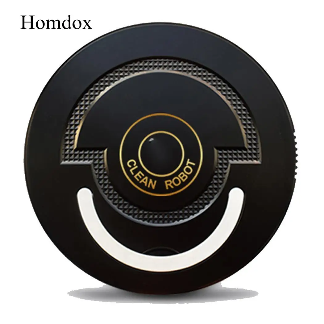 

Machine Anti Vacuum Cleaning Robot Robot With Cleaner Wireless Cleaner Mopping Intelligent Vacuum Robot Fall Home Sweeping For