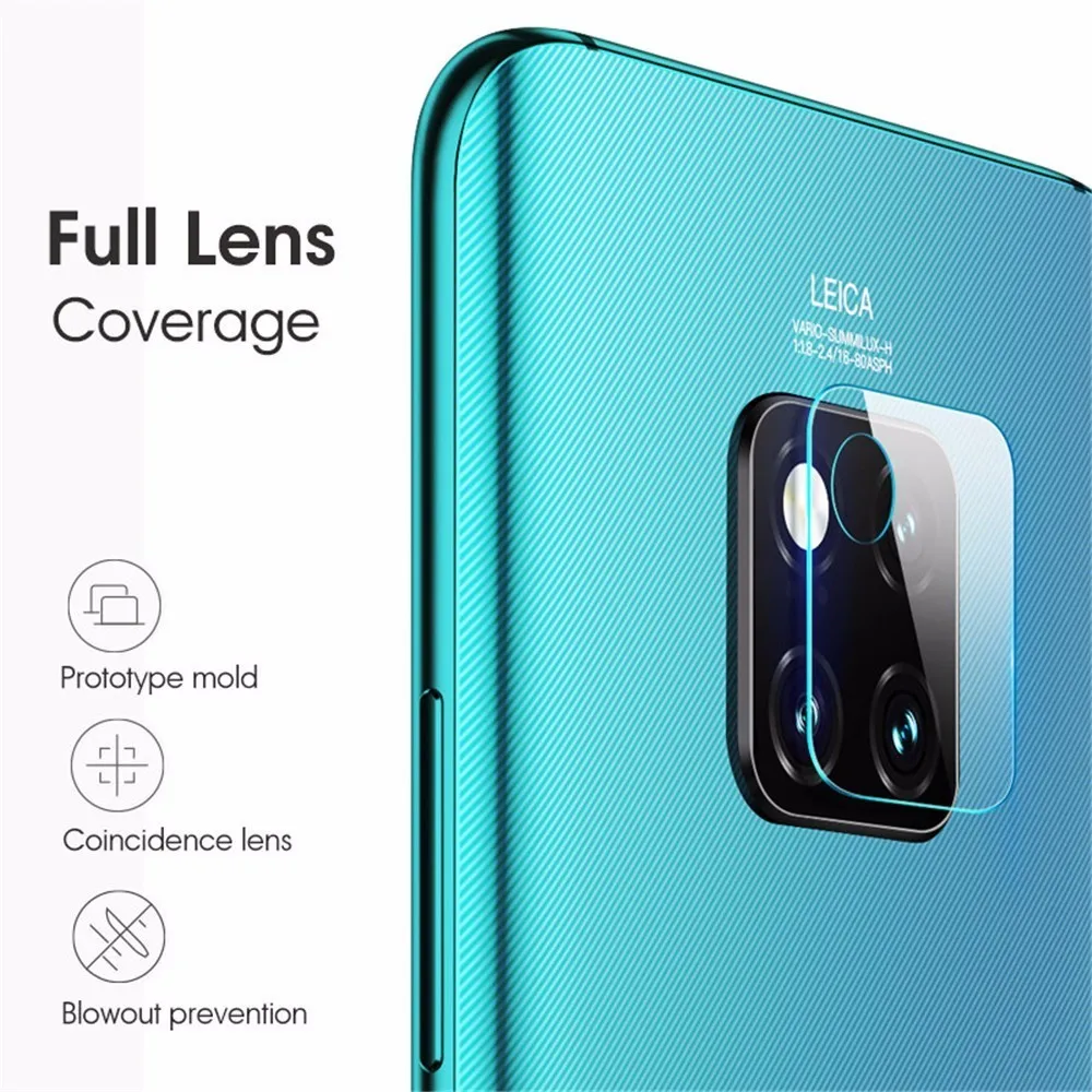 Honor 9 Lite Камера Купить
