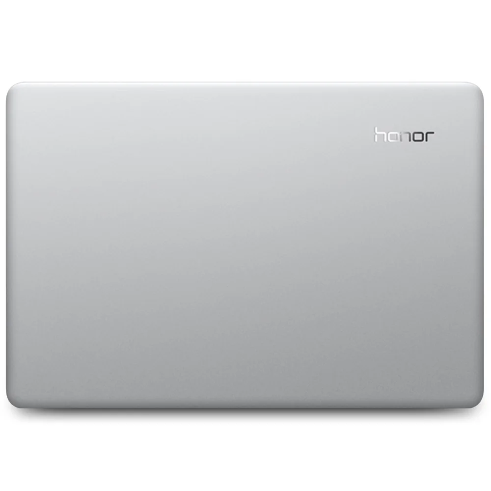 HUAWEI Honor MagicBook ноутбук 14 'ཌ:9 Full HD Windows 10 Pro AMD Ryzen 5 2500U 4 ядра 8 Гб DDR5 256 GB SSD Тетрадь