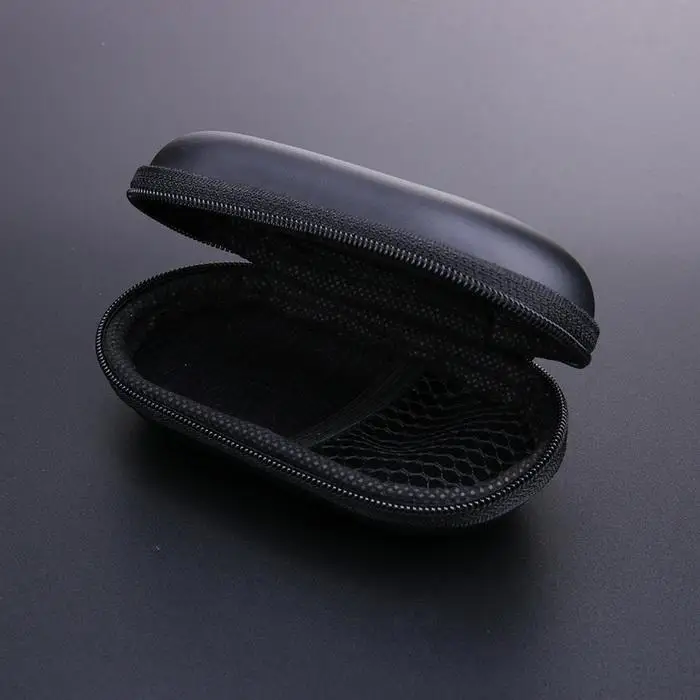 EVA Многофункциональный рюкзак наушники с USB овальным кабелем для передачи данных