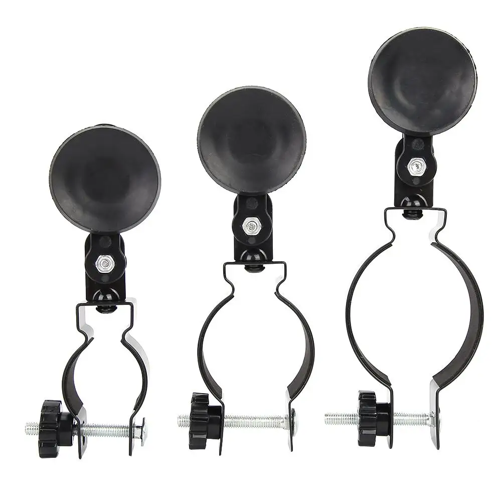 

Adapter Clip Binocular Monocular Spotting Scopes Universal Mobile Phone Camera Holder monocular clip