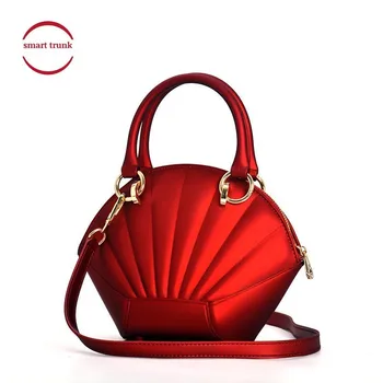 

2019 Bags For Women New Female Fashion HotPVCHandbags Women Jelly Tote Bag Crossbody Bags For Women Scarves Ladies Hand Bags