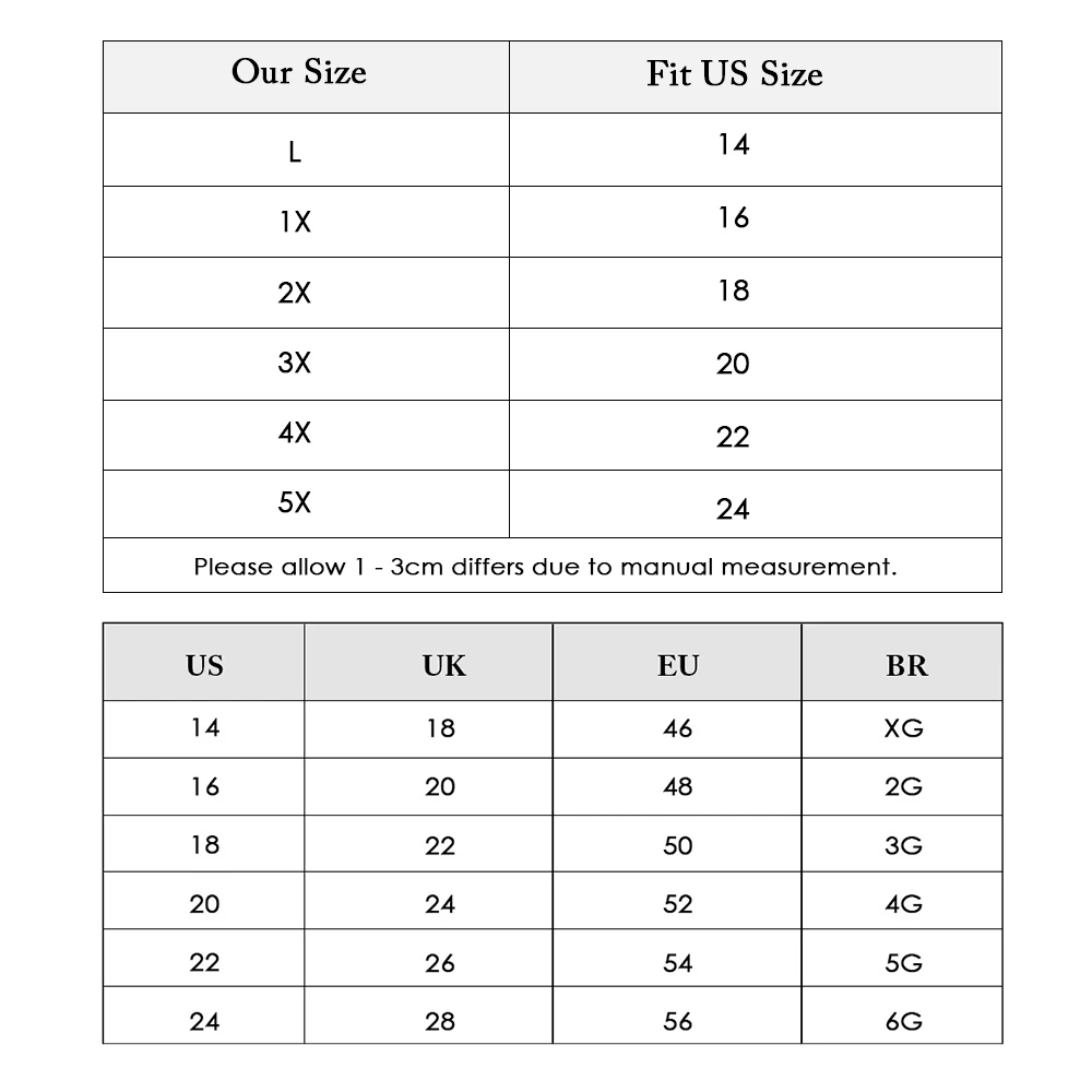 2019 плюс размер 4XL танкини набор женский купальник из двух частей с этническим