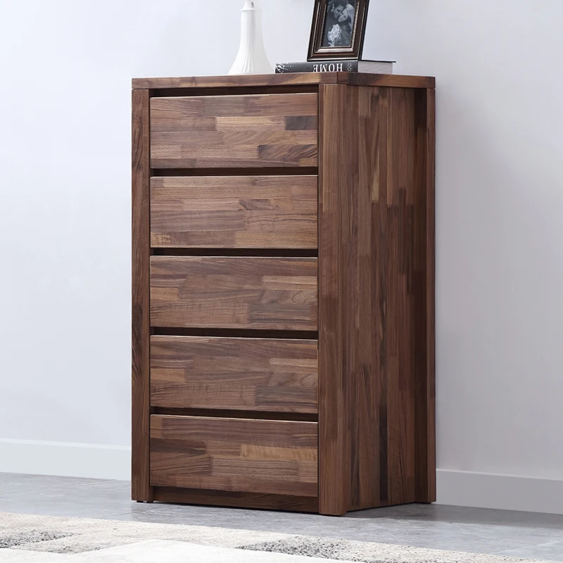 Мебель для гостиной muebles de sala komoda деревянная стойка с полочками cassettiera commode meuble потертый шикарный Органайзер