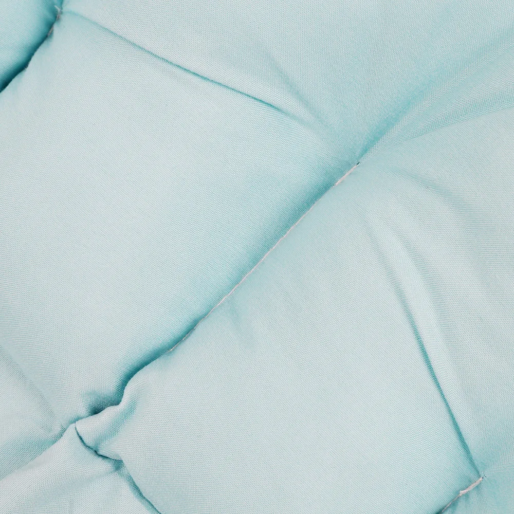 Harga Wanita Hamil Bantal Multi Fungsi Sisi Tidur Melindungi Pinggang Bantal Tidur Perut Penopang U Bentuk Kehamilan Bantal Pinggang