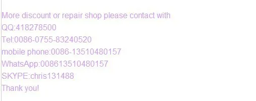 Best VED0440 ved-0440 RAE0440 RAE-0440 DVD mechanism for VOLVO MERCEDES BENZ LEXUS car dvd navigation systems 0