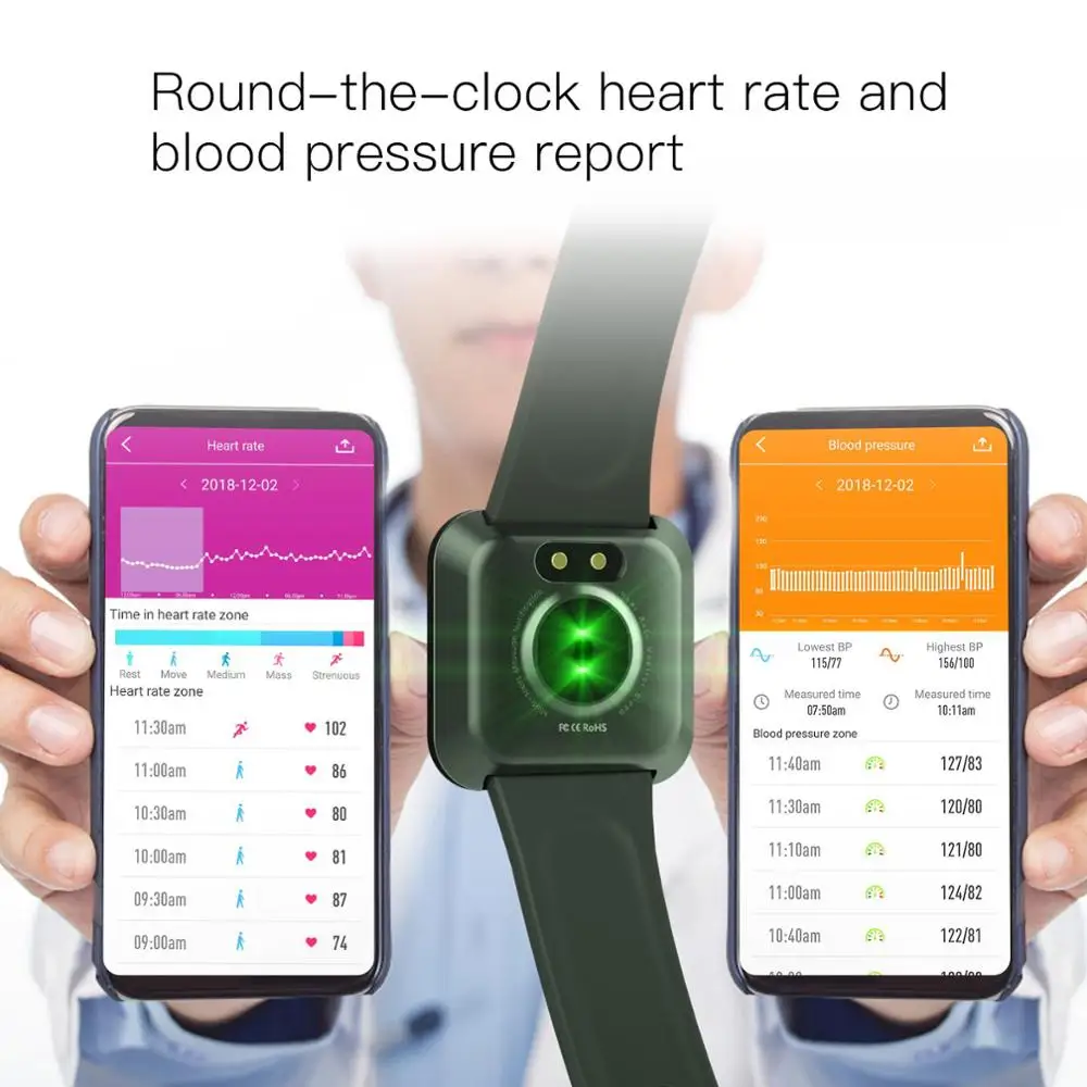 Jakcom H1 Smart Health Watch Hot sale in Smart Activity Trackers as kid tracker gadgets electronicos mijia smart shoes