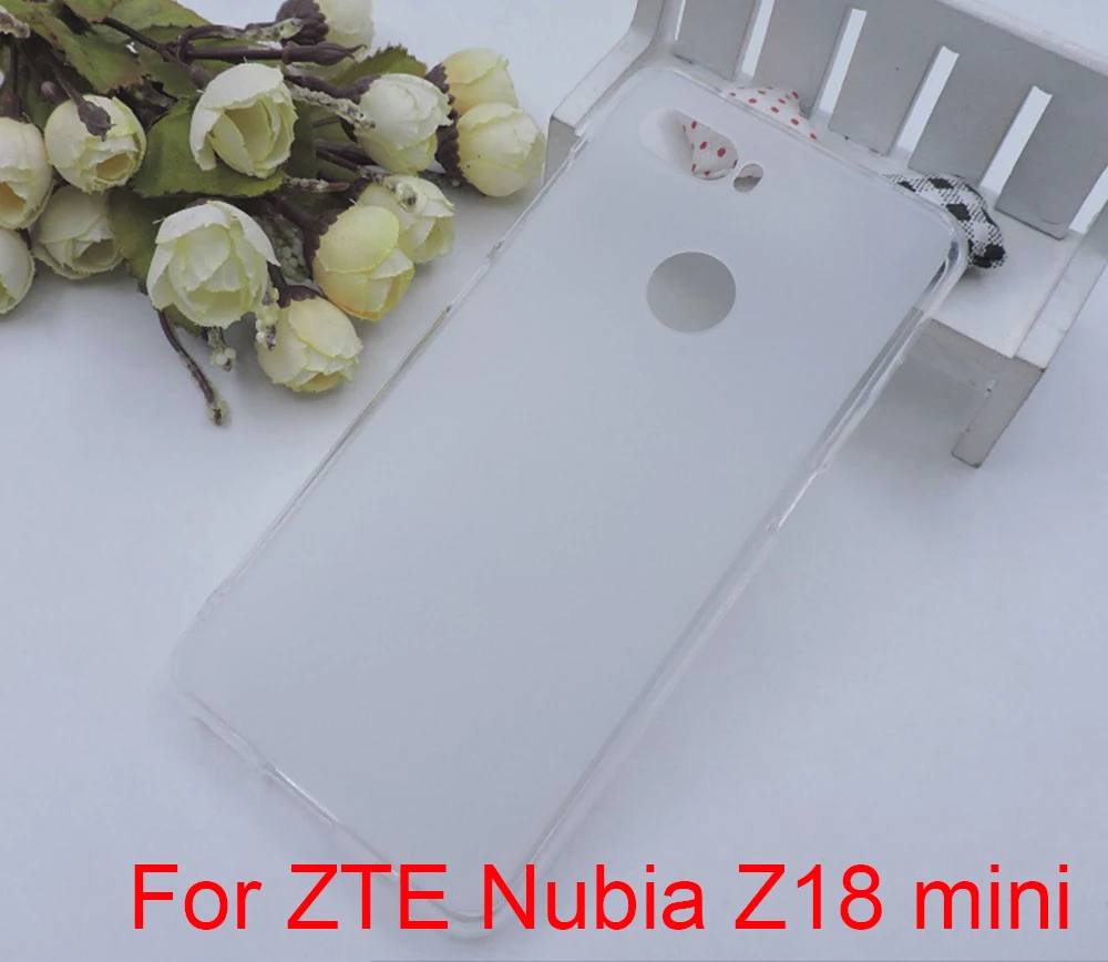 Чехол для телефона ZTE Blade Z MAX Pro2 Z982 V9 X Z965 Nubia Z9 Max Z18 mini N3 A330 A522 чехол Ironman Triathlon