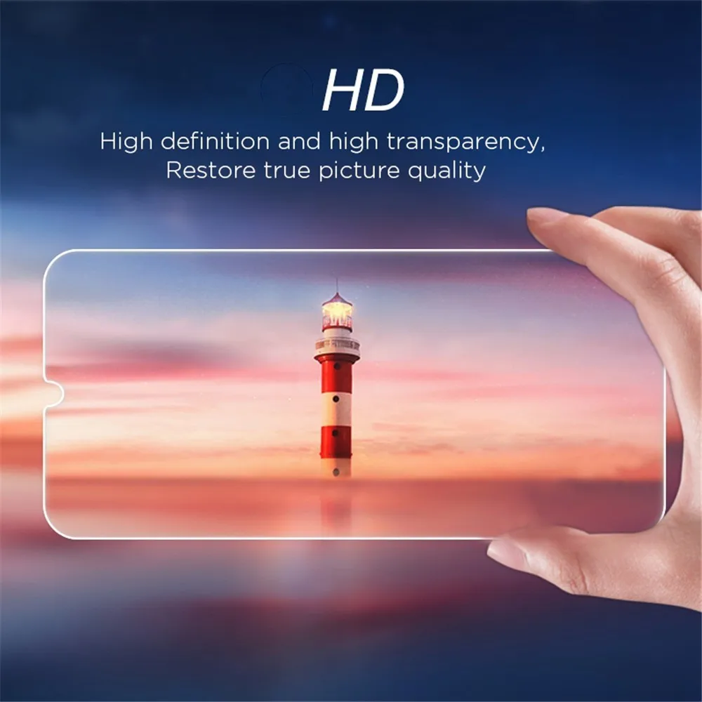 Защитное стекло для Samsung A 10 20 30 40 50 60 70 80 90 2019 защитная пленка M A51 закаленное
