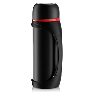 

Premium Travel Coffee Mug Stainless Steel Thermos Tumbler Cups Vacuum Flask Thermo Water Bottle Tea Mug Thermocup