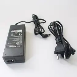 Адаптер переменного тока Батарея Зарядное устройство для sony PCG-71C11L PCG-71C12L PCG-791L PCG-5G3L PCG-5J2L PCG-6G4L PCG-6P1L PCG-7A1L 92 W Мощность шнур