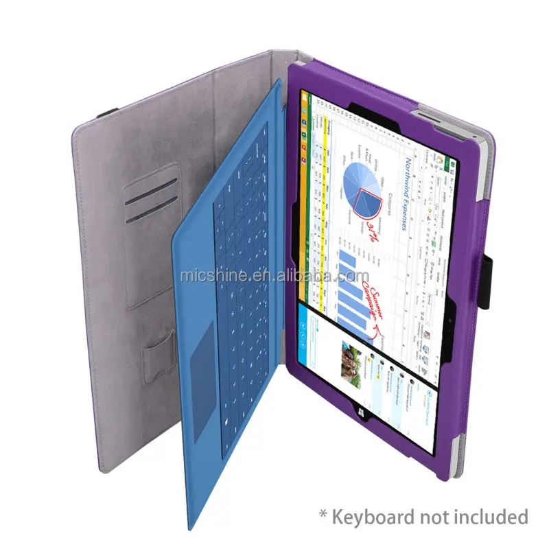 Surface Pro 3 Purple (08)