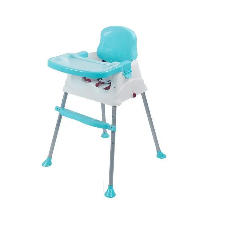 Mueble Infantiles Designer Table Sandalyeler Poltrona Sedie Children Baby Child Fauteuil Enfant Furniture silla Kids Chair