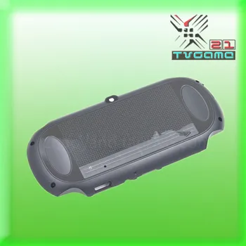 

5Pcs/Lot 3G and WIFI Housing Shell Case Cover For PSVita PS Vita PSV1000 PCH 1001 1004 1104 1XXX Console Case Cover