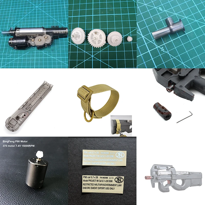 Собачья игрушка цветочек. Игрушки фрайдей найт фанкин мягкие бойфренд. Игрушки бф. Игрушки бф. Новогодний мастер класс.