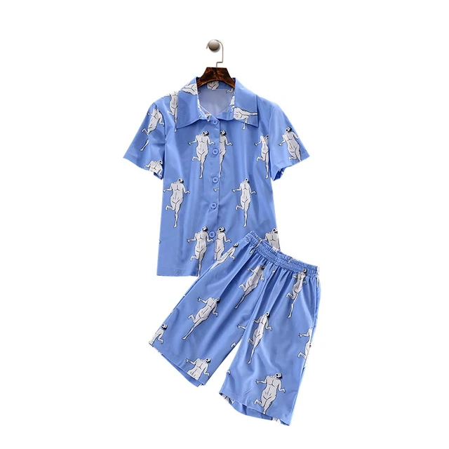 Shop Women's Sleepwear & lingerie online at Ackermans