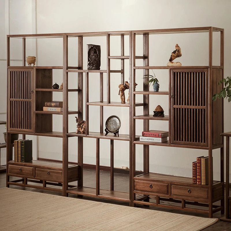 Шикарный комод meuble дальномер витрина muebles de sala arcones madera cassettiera legno гостиная