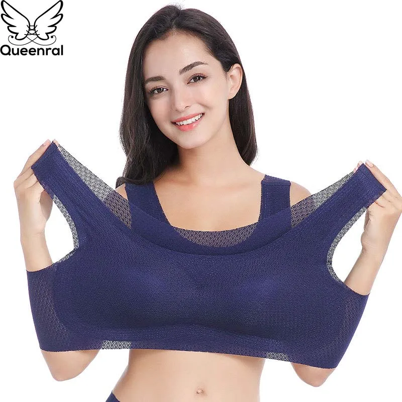 3xl bra size