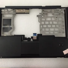 Для ThinkPad T430S T430Si 1" клавиатура с вырезами под ладонь ж/FPR 04W3495