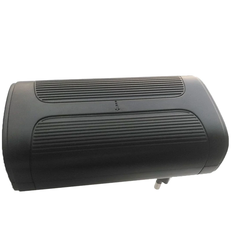  5V 9V 12V Mini DC Adapter Uninterruptible Power Supply UPS Provide Emergency Power Backup to CCTV C - 32963821070