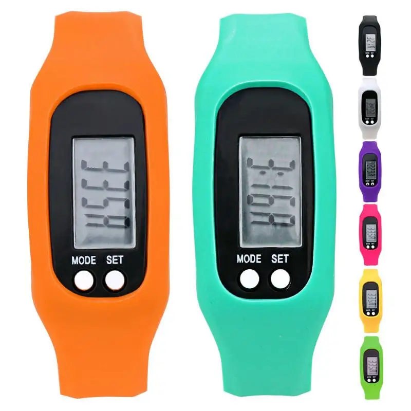 run walk watch