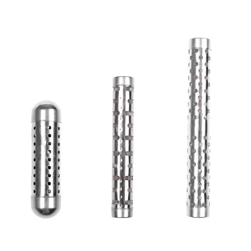 

Portable Alkaline Water Stick Hydrogen Negative ION Health Water Purifier PH Minerals Wand Water Purifier Filter Treatment