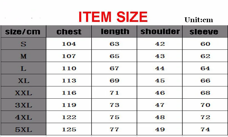 Xijun Avengers Endgame Iron Man 3d Printed Hoodies Sweatshirt Superhero Unisex Zip up Jacket Coat Hip hop Hooded Coats