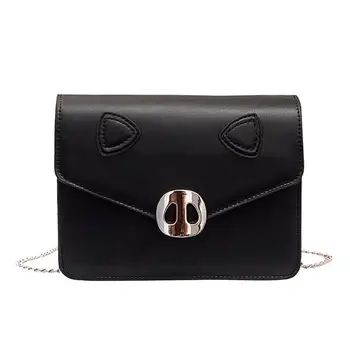 

Women Cute Pig Shoulder Bags Girls Flap Handbags Small Wedding Clutches Famous Designer Crossbody Shoulder Messenger Bags