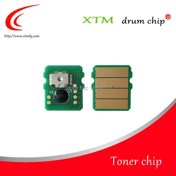 

Toner chip TN2420 2420 3K EUR for Brother HL-L2375 HL-L2370 HL-L2350 HL-L2310 DCP-L2350DW DCP-L2510D printer copier chip