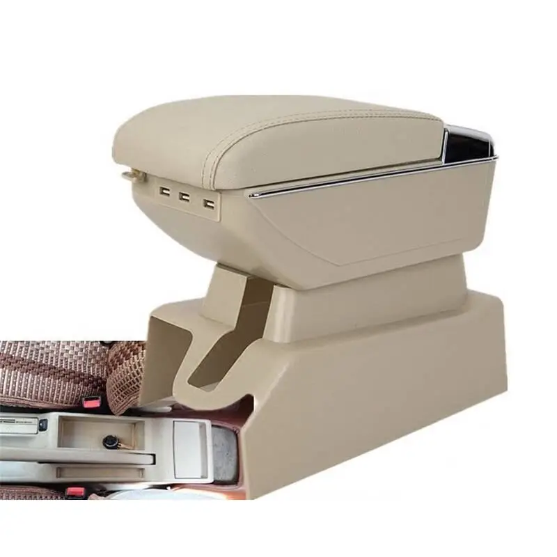 Automovil Modified Accessory Interior Parts Car-styling Car Arm Rest Armrests 00 01 02 03 04 05 06 FOR Volkswagen Passat Automovil Modified Accessory Interior Parts Car-styling Car Arm Rest Armrests 00 01 02 03 04 05 06 FOR Volkswagen Passat