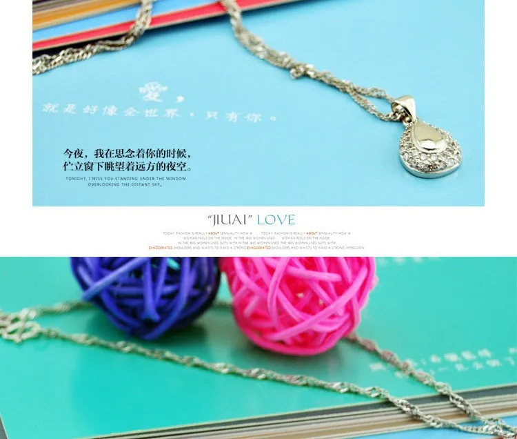 ss201035-4_7