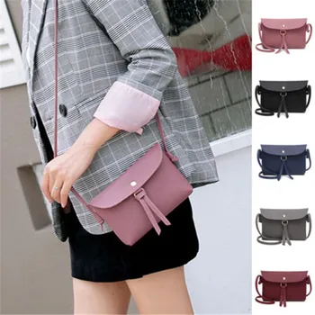 

Fashion Designer Large Women's Leather Style Tote Shoulder Bag Handbag Ladies Hot Transparent handbags