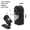 Video Surveillance