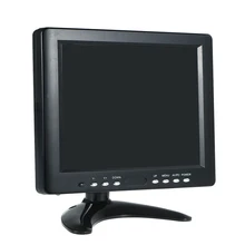 Kkmoon HD " ЖК-монитор промышленный микроскоп камера аксессуары ЖК-дисплей экран для ремонт телефона PCB US Plug